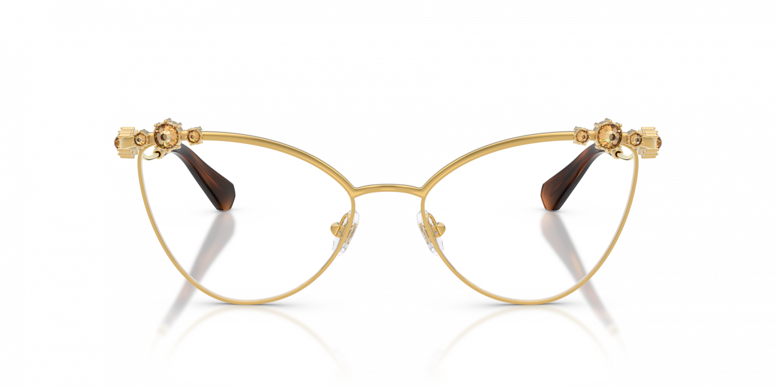 Swarovski SK1033 4007  